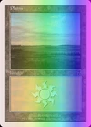 Plains [Foil] #