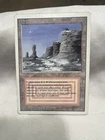 Plains