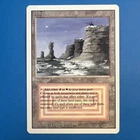 Plains