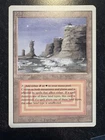 Plains