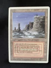 Plains
