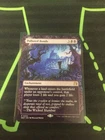 Commander Deck - Enduring Enchantments