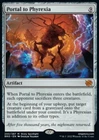 Portal to Phyrexia #