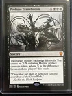 Phyrexian Rager #