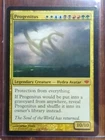Progenitus