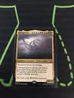 Lifeblood Hydra #