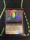 Hydra Broodmaster