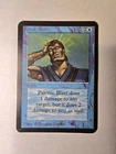 Psionic Blast