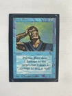 Psionic Blast