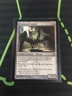 Psychosis Crawler