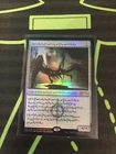 Phyrexian Rager