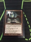 Psychosis Crawler