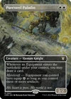 Puresteel Paladin #