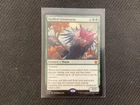 Quilled Greatwurm #