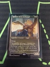 Serra Angel