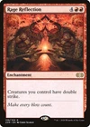 Doubling Season #