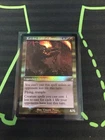 Rakdos, Lord of Riots