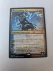 Ral, Crackling Wit [Foil] #