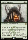 Kolaghan Forerunners #