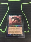Ravenous Chupacabra #