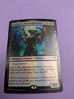 Razaketh, the Foulblooded #