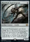 Razorlash Transmogrant #