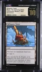 Reliquary Tower