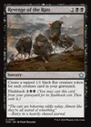Revenge of the Rats #