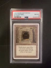 Howling Mine