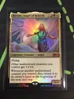 Rienne, Angel of Rebirth