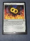 Rings of Brighthearth #