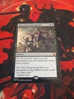 Rise of the Dark Realms #