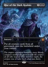 Rise of the Dark Realms #