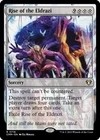 Rise of the Eldrazi #