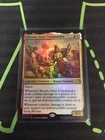 Boros Charm