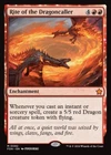 Rite of the Dragoncaller #