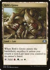 Rith's Grove #