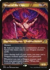 Rivaz of the Claw [Showcase] #