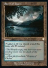 Boulderbranch Golem #