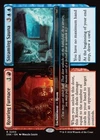 Roaring Furnace // Steaming Sauna #