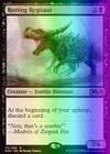 Grafdigger's Cage