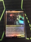 Orzhov Guildgate
