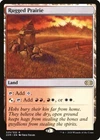 Gruul Turf #
