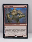 Ruin Grinder #
