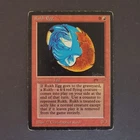 Rukh Egg