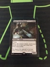 Demonic Tutor #