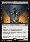 Sangromancer #