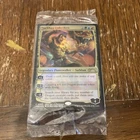 Dragonlord Silumgar [Foil] #