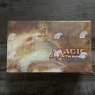 Booster Box