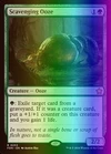 Scavenging Ooze #